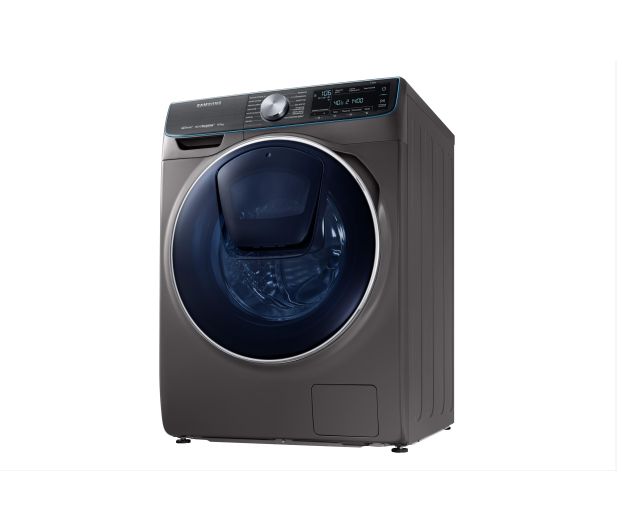SAMSUNG ADD WASH QUICK DRIVE WW90M741NOO - 456795 - zdjęcie 10